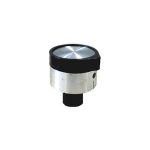 MANOPOLA TIPO LIGMAR - M2908 - immagine 2