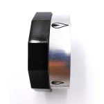 MANOPOLA TIPO LOFRA DARE M4704 / M4706 B30B - M3203 - immagine 2