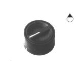 MANOPOLA TIPO LOFRA - M3207