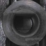 MANOPOLA TIPO NARDI - M3616