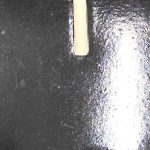 MANOPOLA TIPO NARDI - M3617 - immagine 3