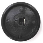 MANOPOLA TIPO NARDI - M3619