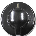 MANOPOLA TIPO NARDI - M3619 - immagine 3