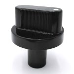 MANOPOLA TIPO NARDI - M3630 - immagine 2