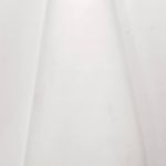 MANOPOLA NARDI DIA. 6 G - 3 BIANCA - M3637 - immagine 2