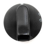 MANOPOLA TIPO NARDI - M3644 - immagine 3