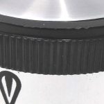 MANOPOLA TIPO ONOFRI - M4010 - immagine 3