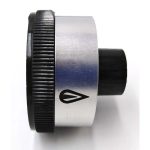 MANOPOLA TIPO ONOFRI - M4010 - immagine 5