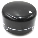 MANOPOLA TIPO REX - M4429 - immagine 2