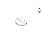 MANOPOLA BIANCA TIPO REX - M4437