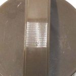 MANOPOLA TIPO REX - M4445 - immagine 4