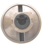 MANOPOLA TIPO REX - M4445 - immagine 3