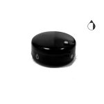 DARE M4443 MANOPOLA TIPO REX - M4446 - immagine 2