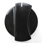 MANOPOLA TIPO SAMET - M4705 - immagine 4