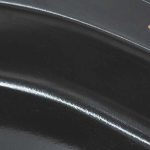 MANOPOLA TIPO SAMET - M4706 - immagine 2