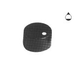 MANOPOLA TIPO SAMET - M4710 - immagine 3