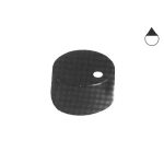 MANOPOLA TIPO SAMET - M4710 - immagine 2