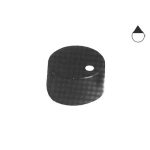 MANOPOLA TIPO SAMET - M4710 - immagine 4