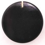 MANOPOLA TIPO SAMET - M4717 - immagine 4