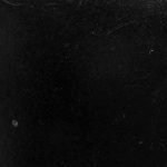 MANOPOLA TIPO SAMET - M4718 - immagine 4