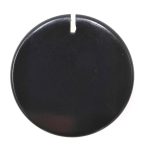 MANOPOLA TIPO SAMET - M4722 - immagine 4