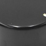 MANOPOLA TIPO SAMET - M4722 - immagine 3