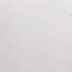 MANOPOLA TIPO SAMET BIANCA - M4723 - immagine 3