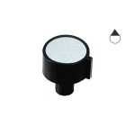 MANOPOLA TIPO SMALVIC - M5222