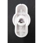 MANOPOLA TIPO SMALVIC - M5227