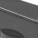 MANOPOLA TIPO SMALVIC - M5228 - immagine 2