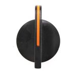 MANOPOLA TIPO SMEG - M5324 - immagine 3