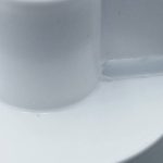 MANOPOLA TIPO SMEG - M5328 - immagine 2