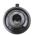 MANOPOLA TIPO SMEG - M5338 - immagine 2