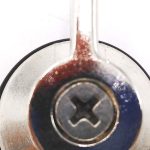 MANOPOLA SMEG ARTISTICA - M5348 - immagine 5