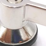 MANOPOLA SMEG ARTISTICA - M5348 - immagine 2