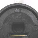 MANOPOLA SMEG ARTISTICA - M5349