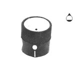 MANOPOLA TIPO SOVRANA - M5413 - immagine 3