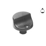 MANOPOLA TIPO SOVRANA - M5414 - immagine 4