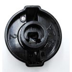 MANOPOLA TIPO CANDY - M5469