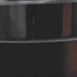 MANOPOLA TIPO CANDY - M5469 - immagine 3