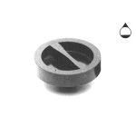 MANOPOLA TIPO STAR - M5502 - immagine 3