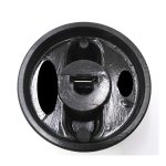 MANOPOLA TIPO STAR - M5510