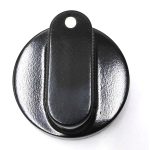 MANOPOLA TIPO STAR - M5510 - immagine 3