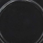 MANOPOLA TIPO STAR - M5513 - immagine 4