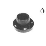 MANOPOLA TIPO STAR - M5513 - immagine 3