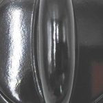 MAN. E GHIERA TECNOGAS NERA DIA.8 G+19 - M5946 - immagine 6