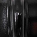 MANOPLA TIPO TERIM DIA. 6 G+5 NERA - M6225 - immagine 4