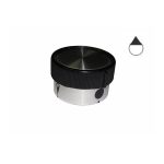 MANOPOLA TIPO URCIS - M6301 - immagine 2