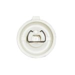 MANOPOLA TIPO ZOPPAS - M6701