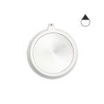 MANOPOLA TIPO ZOPPAS - M6704 - immagine 2